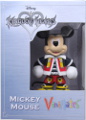 Mickey Mouse Vinimate