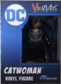 Catwoman Vinimate