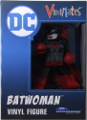 Batwoman Vinimate