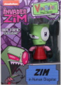 Zim in Human Disguise Vinimate