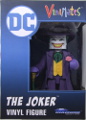 The Joker Vinimate