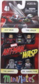 Ant-Man and the Wasp Box Set