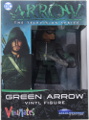 Green Arrow Vinimate