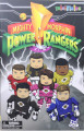 Mighty Morphin Power Rangers Season 3 Box Set