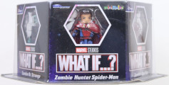 What If...? Box Set