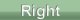 Right