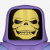 Skeletor