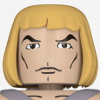 He-Man
