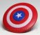 Captain America Shield