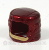 Iron Man Helmet without Face Plate (Yellow)
