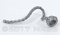 Wrapped Chain