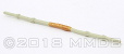 Combi-Stick