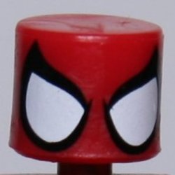Ultimate Spider-Man