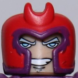 Magneto