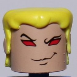 Johnny Storm