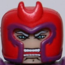 Magneto