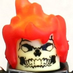 Ghost Rider