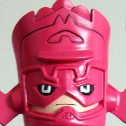 Galactus