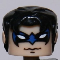 Nightwing