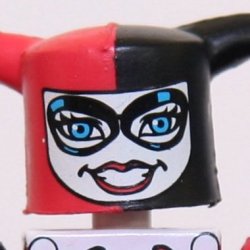 Harley Quinn