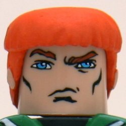 Guy Gardner
