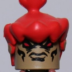 Akuma