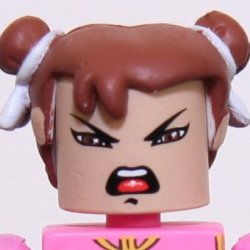 Chun-Li