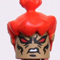 Akuma