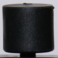 Tower Records Logoed