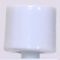 2005 New York Toy Fair