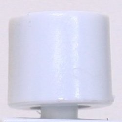 2005 Free Comic Book Day