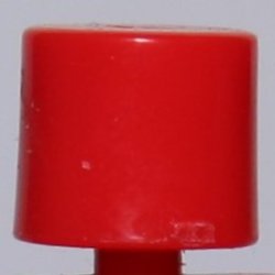 2005 San Diego Comic Con