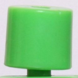 2005 Wizard World Los Angeles