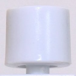 2005 Wizard World Chicago