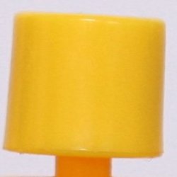 2005 Wizard World Boston