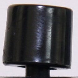 2005 Retailer Summit