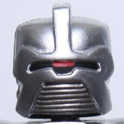 Cylon Centurion