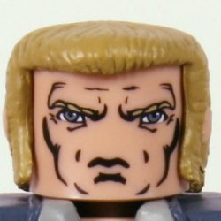 Alternate 1985 Biff Tannen