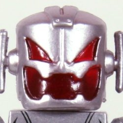 Ultron