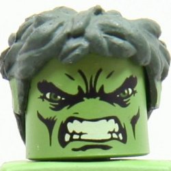 Hulk