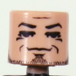 2008 New York Toy Fair