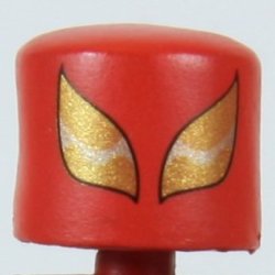 Civil War Spider-Man