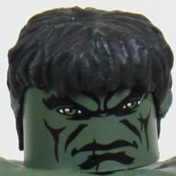 Hulk