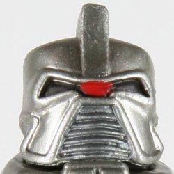 Cylon Pilot