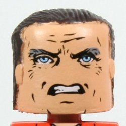 Hannibal the Cannibal