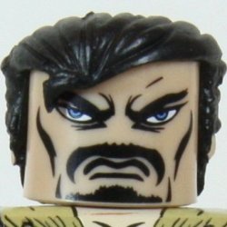 Kraven