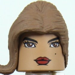 Formal Wear Sand Saref