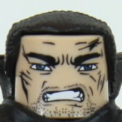 Assault Armor Punisher