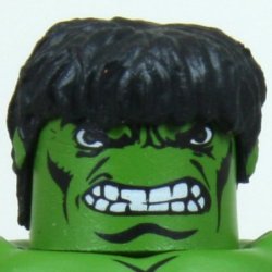 Hulk