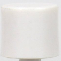 Art Asylum Logo Blank